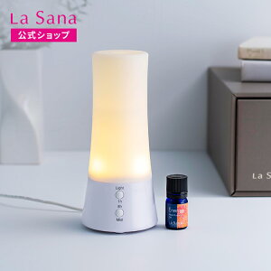 T[i A} fBt[U[ MtgZbg|Mtg v[g j 蕨 A}fBt[U[ bNX   ^ RZg A}IC  GbZVIC 