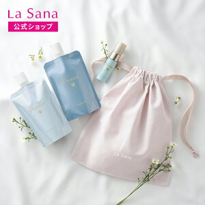 T[i v~I[ MtgZbgi3TԃTCYj|Mtg v[g j 蕨 v`Mtg Vv[ g[gg wA GbZX wAGbZX 􂢗Ȃg[g