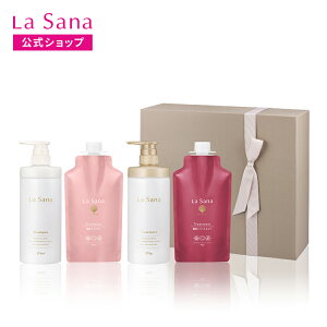 T[i nRV wAPA MtgZbg|p Vv[ g[gg XJvPA  c ӂ {[Abv 򕔊Oi {[ pVv[ pg[gg 