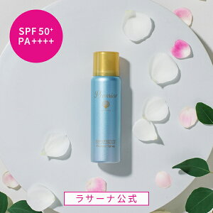 T[i v~I[ veNg Xv[ | Ă~   ێ wAtOX wAXv[ uvJbg O΍ ~Xg uvJbgXv[ uvXv[ c PA 