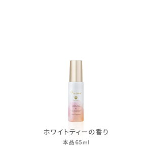 ySiP10{11/20 20:00`11/27 1:59zT[i v~I[ wA GbZX zCgeB[̍ 65m | wAGbZX wAIC wAg[gg 􂢗Ȃg[gg wAPA 