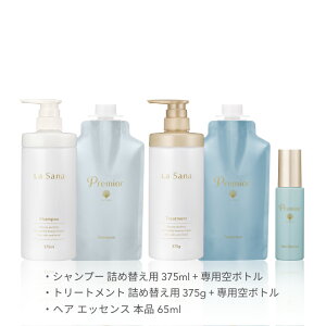 T[i v~I[ 3_Zbg Vv[g[ggwA GbZXi{gt^lߑւpj | lߑւ PA  A~m_ wAg[gg C CD   