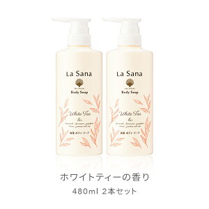 T[i C {fB\[v 480mliPi/2{Zbgj | {fB \[v XLPA {fB[\[v ێ {fBVv[ {fB[Vv[ {fBEHbV A}  {fBΌ