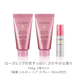 ySiP10{11/20 20:00`11/27 1:59zT[i CCD wA }XN 160giPi/2{Zbgj |g[gg wA wAg[gg wA[g[gg wApbN _[WwAg[g