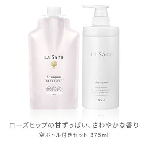 ySiP10{10/10 0:00`23:59zT[i C CD Vv[i230ml^lߑւp 375ml^{gtZbgj | A~m_ PA _[WwA D _  XJvVv[ XJ