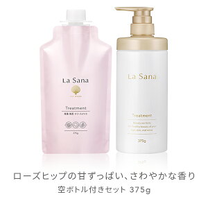 ySiP10{11/20 20:00`11/27 1:59zT[i C CD g[ggi190g^lߑւp 375g^{gtZbgj | wAg[gg wA[g[gg wAPA wApbN wA}