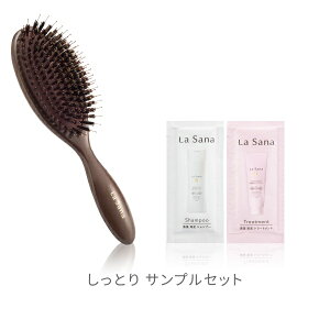 T[i ~bNXwAuV | wAuV  wA[uV gїp  }bT[W   PA wAPA wAPA[ C fB[X X^CO uV