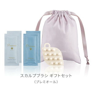 T[i XJvuV MtgZbgiv~I[/_[W/nRVj|Mtg v[g j 蕨 v`Mtg Vv[uV }bT[WuV }bT[W XJv XJ