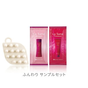 ySiP10{11/20 20:00`11/27 1:59zyєffmďCzT[i XJvuV | XJv uV Vv[ VR }bT[W }bT[WuV uV PA XJvPA 