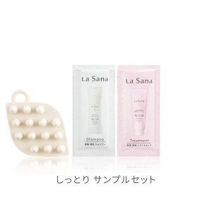 ySiP10{11/14 10:00`11/16 23:59zyєffmďCzT[i XJvuV | XJv uV Vv[ VR }bT[W }bT[WuV uV PA XJvPA 