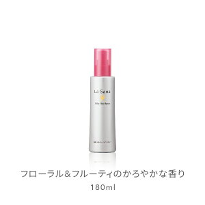 T[i C VL[ wA Xv[ {g(180ml) / lߑւp(170ml) | 炳 wA[Xv[ Xv[   Q QȒ wA~Xg 􂢗Ȃg[gg