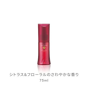 T[i C {[Abv GbZXi25ml^75ml^lߑւp 70mlj y􂢗Ȃg[ggz | wAg[gg wAIC PA IC Ȃ {[ 􂢗