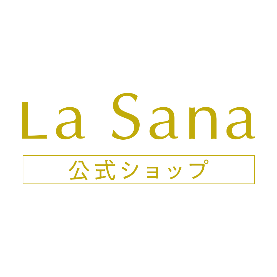 la sana