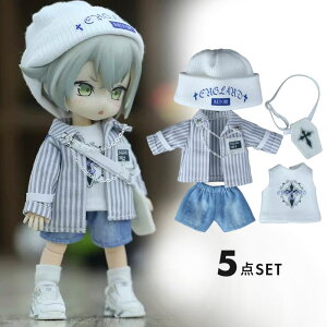 Irc11 h[ Xg[g5_Zbg pTVc {[_[Vc fjpc Xq V_[obO ob11 ʂB Be l`p 121 12h[ ˂ǂ낢ǂǁ[ j̎q 