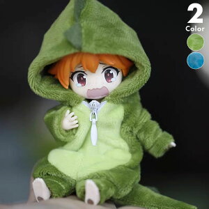 Irc11 h[  121 BJD {fB9Ή GSC˂ǂ낢ǂǁ[ sRj[ ӂ [EFA Aj}RX`[ t[ht p[X   Be 