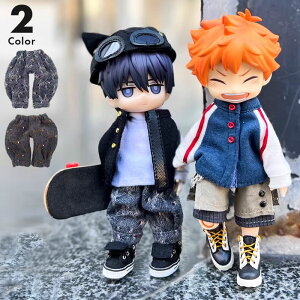 Irc11 h[ ob11 pc lCr[ ubN {gX قH Be[W VGbg j̎q ̎qp 12h[ 121 ˂ǂ낢ǂǁ[ Be ʂB l`