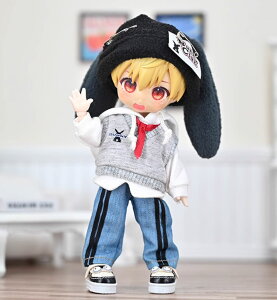 Irc11 h[4_Zbg p[J[ Xq jbggbvX pc Zbg ob11 Be ʂB l`p 12h[ 121 ˂ǂ낢ǂǁ[ j̎q ̎qpb4_Zbg xXgtt