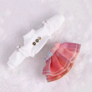 Irc11 h[ ob11 Be ʂB l`p 12h[ 121 ˂ǂ낢ǂǁ[ j̎q ̎qp gbvX `FbNXJ[g ZbgAbv 킢 H~  h2_