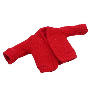 Irc11 h[ ob11 Be ʂB l`p 12h[ 121 ˂ǂ낢ǂǁ[ j̎q ̎qp jbgJ[fBK J HD 㒅  6FWJ H~Ή R[fɕ֗ 