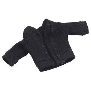 Irc11 h[ ob11 Be ʂB l`p 12h[ 121 ˂ǂ낢ǂǁ[ j̎q ̎qp jbgJ[fBK J HD 㒅  6FWJ H~Ή R[fɕ֗ 