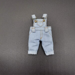 Irc11 h[ ob11 Be ʂB l`p 12h[ 121 ˂ǂ낢ǂǁ[ j̎q ̎qp Tybg Ȃ I[o[I[ R[fC fj S6F t H o