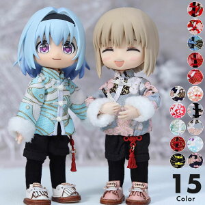 Irc11 h[ ob11 Be ʂB l`p 12h[ 121 ˂ǂ낢ǂǁ[ j̎q ̎qp ؕZbgAbv  㒅{pc VN Cg ԕ t߈ߑ FWJ 