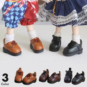 Irc11 h[C ob11 Be ʂB l`p 12h[ 121 ˂ǂ낢ǂǁ[ j̎q ̎qp [XAbvV[Y v tFCNU[ Cꂵ ۂ݃gD NVJ 