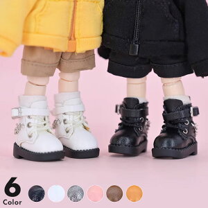 Irc11 h[ ob11 Be ʂB l`p 12h[ 121 ˂ǂ낢ǂǁ[ j̎q ̎qp [XAbv `F[tu[c  芴 JWAn 