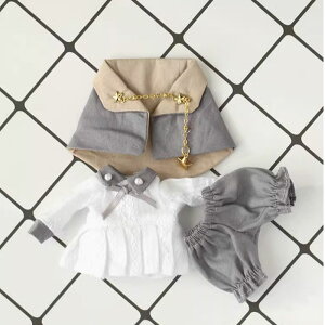 Irc11 h[ ob11 Be ʂB l`p 12h[ 121 ˂ǂ낢ǂǁ[ j̎q ̎qp P[vt3_Zbg `[tP[ugbvX{o[pc{}