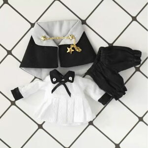 Irc11 h[ ob11 Be ʂB l`p 12h[ 121 ˂ǂ낢ǂǁ[ j̎q ̎qp P[vt3_Zbg `[tP[ugbvX{o[pc{}