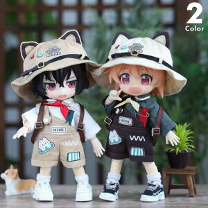 Irc11 h[Zbg ob11 Be ʂB l`p 12h[ 121 ˂ǂ낢ǂǁ[ j̎q ̎qp RnAEghAZbg XqtbN×Tybg×Vc 2FWJ  