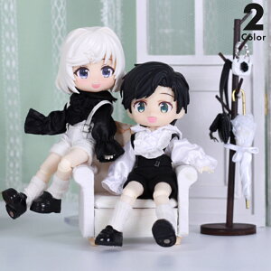 Irc11 h[ ob11 Be ʂB l`p 12h[ 121 ˂ǂ낢ǂǁ[ j̎q ̎qp Vc{TXy_[pcZbg NVbN mg[ R[f i h[E