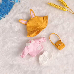 Irc11 h[ ob11 Be ʂB 4_Zbg l`p 12h[ ˂ǂ낢ǂǁ[ j̎q ̎qp ct ZbgAbv Xq obOt gbvX pc tHR[f 