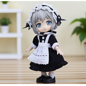 Irc11 h[ ob11 Be ʂB l`p 12h[ 121 ˂ǂ낢ǂǁ[ ̎qp NVJ Ch hX Gv J`[V 3_Zbg g SVbN [^