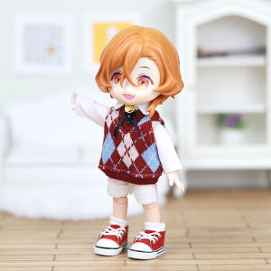 Irc11 h[ Vc Pi Vc S[h`[t gbvX VlbN  Ci[Vc n JWA i tH[} 12h[ ˂ǂ낢ǂǁ[ j̎q ̎qp