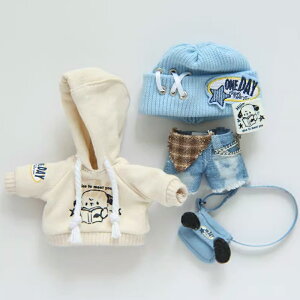 Irc11 h[ ob11 Be ʂB l`p 12h[ ˂ǂ낢ǂǁ[ j̎q ̎qp Xg[g ZbgAbv 4_Zbg p[J[ fjpc jbgX `F[obO 