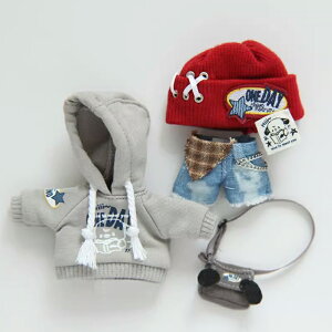 Irc11 h[ ob11 Be ʂB l`p 12h[ ˂ǂ낢ǂǁ[ j̎q ̎qp Xg[g ZbgAbv 4_Zbg p[J[ fjpc jbgX `F[obO 