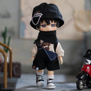 Irc11 h[ ob11 Be ʂB l`p 12h[ ˂ǂ낢ǂǁ[ j̎q ̎qp Xg[gn 5_Zbg Lbv }t[t XEFbg V[gpc obO  J