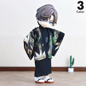 Irc11 h[ ob11 Be ʂB l`p 12h[ ˂ǂ낢ǂǁ[ j̎q ̎qp a ZbgAbv HD  ߕ |    { R[f Beߑ  