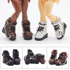 Irc11 h[p u[c }[`u[c 121 BJD {fB9Ή GSC˂ǂ낢ǂǁ[ sRj[ ҂ݏグu[c `F[t PUU[ Be ʂB R[fACe j̎q ̎q 