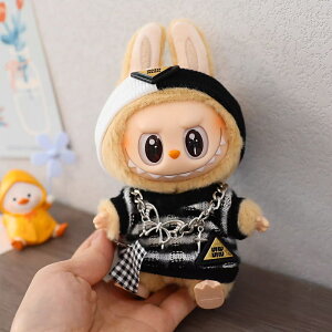 LABUBU h[ ւ ߑ ZbgAbv p[J[ `F[tXq Xg[gnmg[   `FbN h R[f ʂݗp m ʂB  j̎q ̎qp