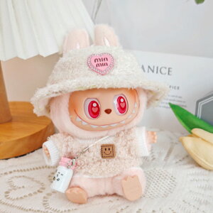 LABUBU h[ ӂ ւZbg n[ghJXq jbggbvX ~j{g`[t pXesN K[[  ʂB R[f ̎q j̎qp