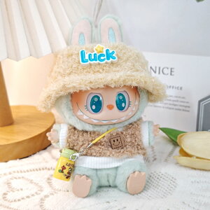 LABUBU h[ ӂXq jbggbvX ~j{g`[t JWAւZbg x[WO[n i` ʂB  j̎q ̎qp