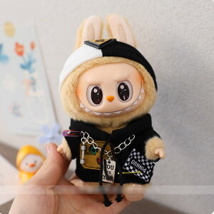 LABUBU h[ Xg[gnZbgAbv3_Zbg `F[ANZtp[J[ JWAւ ʂB t j̎q ̎qp `F[ Xq CAP nbg p[J[