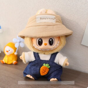 LABUBU h[ i`K[f3_Zbg 畗Xq{TVc{fjTybg ɂ񂶂hJ ʂB Be j̎q ̎qp TVc LbgfjI[o[I[