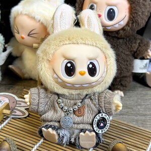 LABUBU h[ JWAoR[f t[htZ[^[{fjpc{lbNXt3_Zbg Be ʂB 12h[ l`p j̎q ̎qp Z[^[ W[