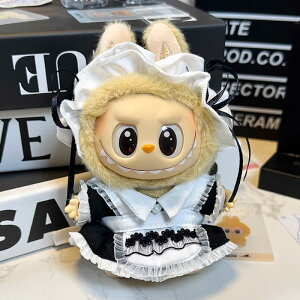 LABUBU h[ NVJChs[XZbg Gv{wbhhXt2_Zbg Be ʂB l`p 12h[ RX`[ ̎q j̎qp Ch 