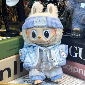 LABUBU h[ X|[eB[JWAR[f ㌓p 4_Zbg u[ ZbgAbv WPbg XEFbg wbhoh Be ʂB l`p 12h[ j̎q ̎qp w