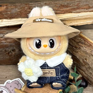 LABUBU h[4_Zbg i`JWAR[f ㌓p nbg TVc fjI[o[I[ ԃANZ Be ʂB l`p 12h[ j̎q ̎qp XqTVc