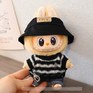 LABUBU h[ Xg[gmg[R[f 3_Zbg ㌓p oPbgnbg {[_[jbg fjV[gpc Be ʂB l`p 12h[ j̎q ̎qp Xg